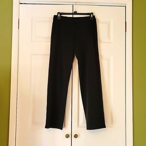 Women's Patagonia pants